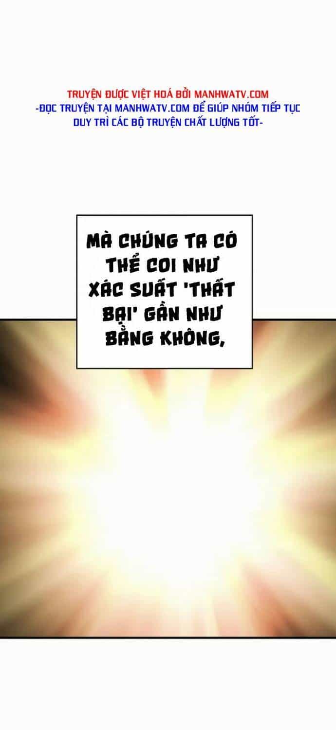 Player - Chương 158 - ảnh 60