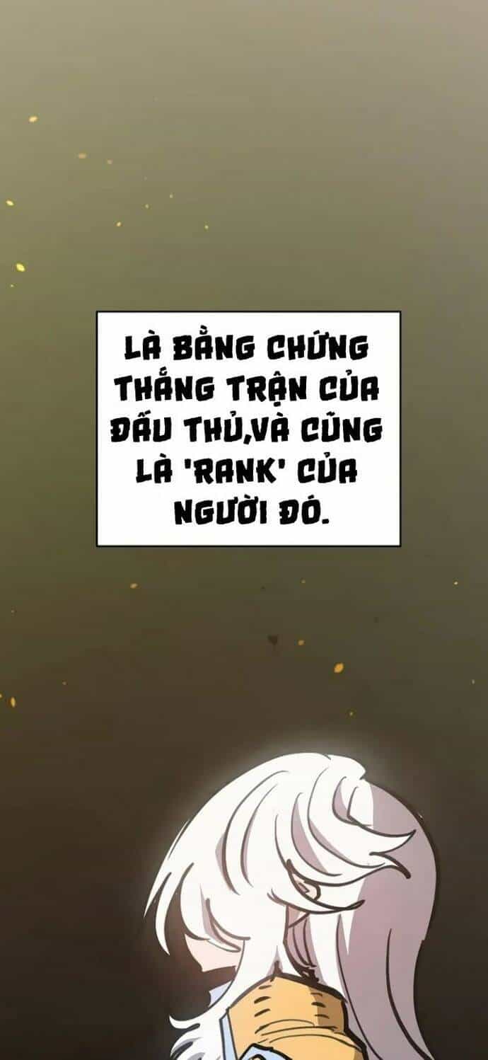 Player - Chương 158 - ảnh 63