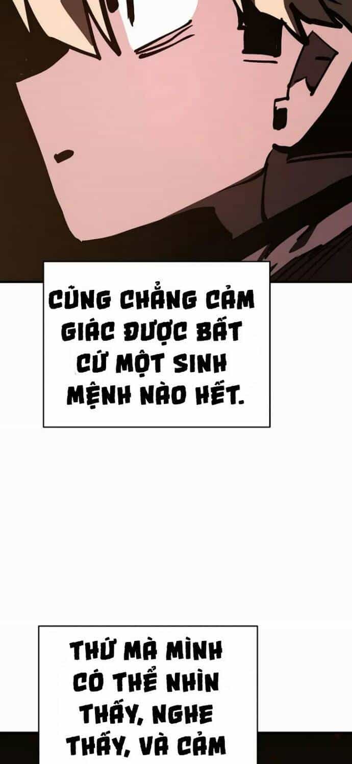 Player - Chương 158 - ảnh 8