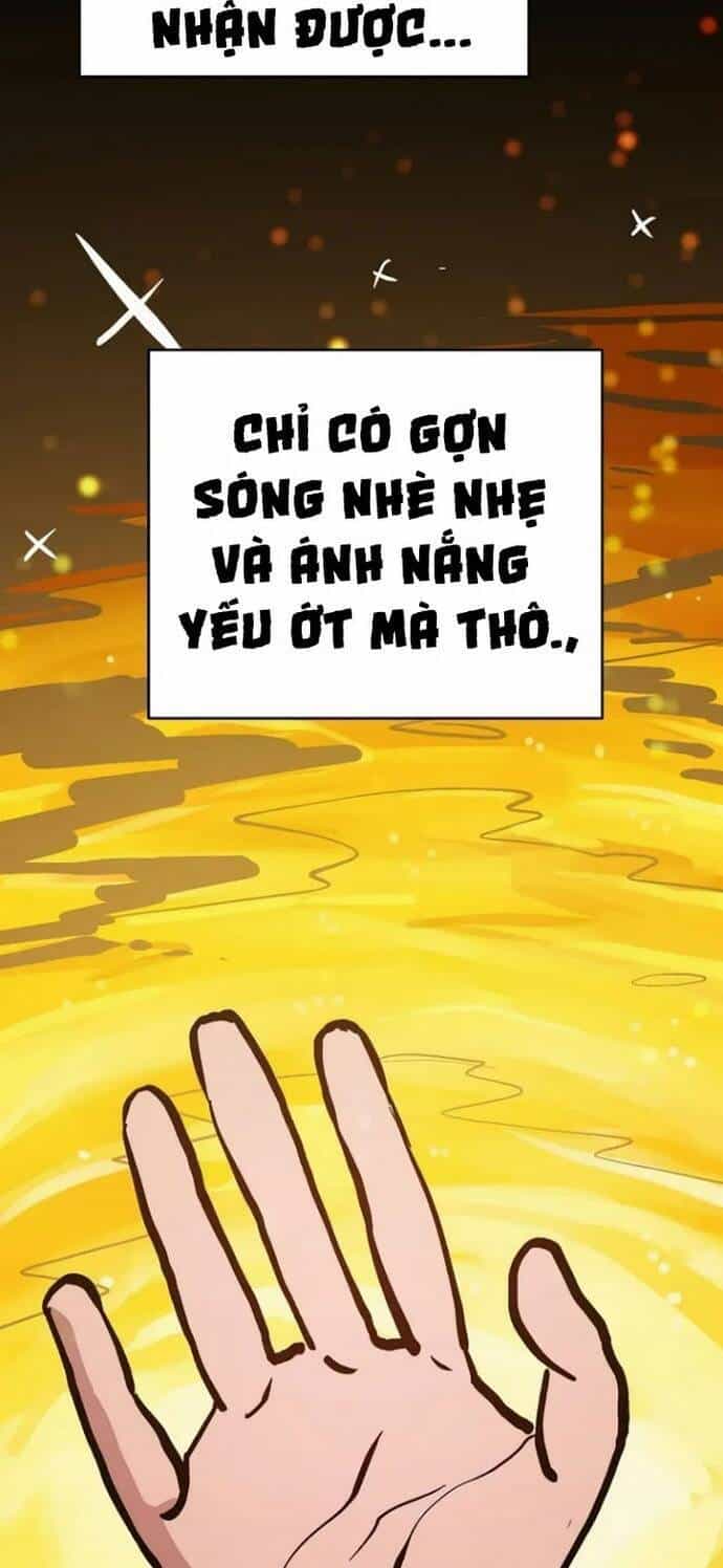 Player - Chương 158 - ảnh 9
