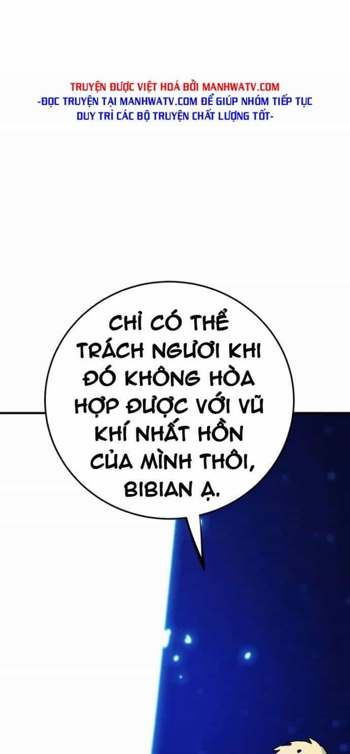 Player - Chương 159 - ảnh 11
