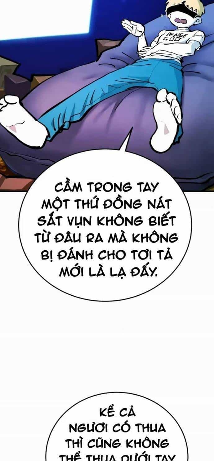Player - Chương 159 - ảnh 12