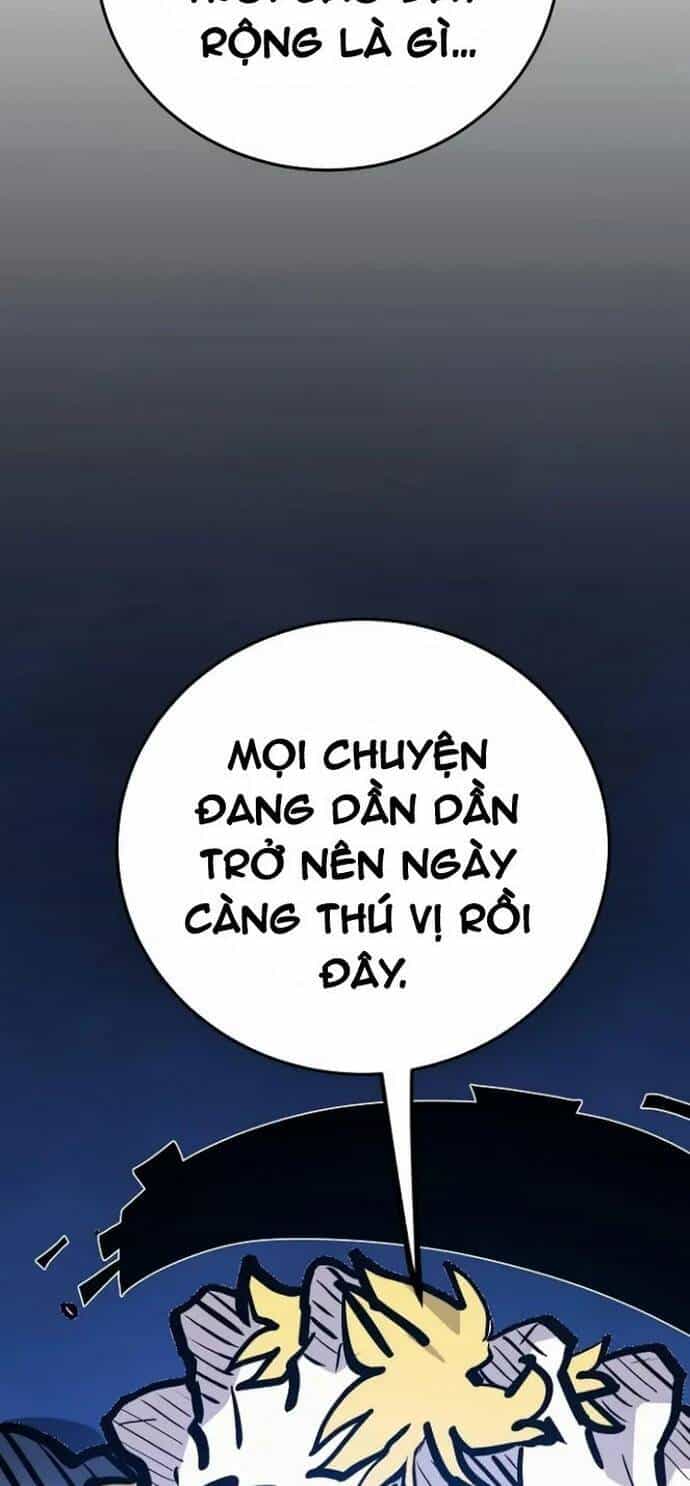 Player - Chương 159 - ảnh 20