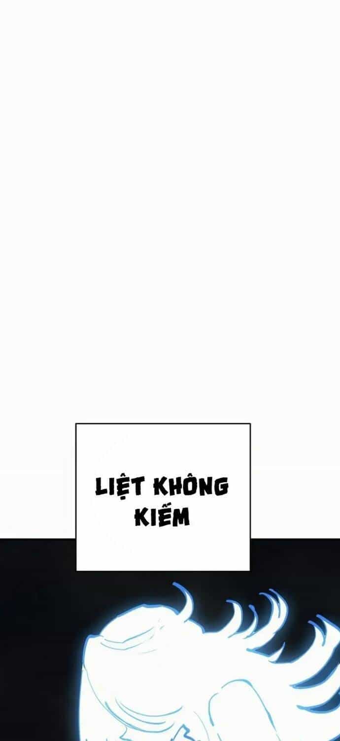 Player - Chương 159 - ảnh 48