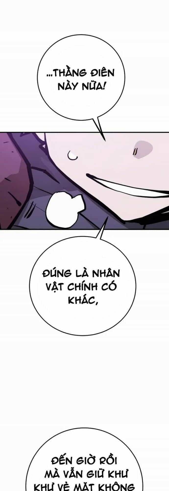 Player - Chương 159.1 - ảnh 104