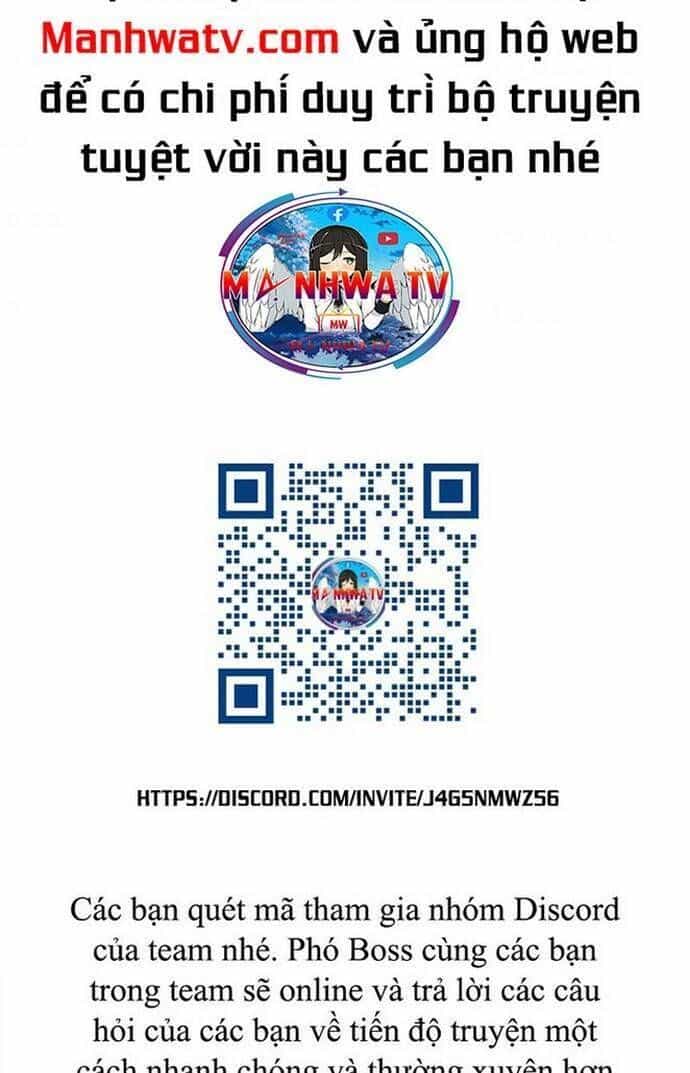 Player - Chương 159.1 - ảnh 114