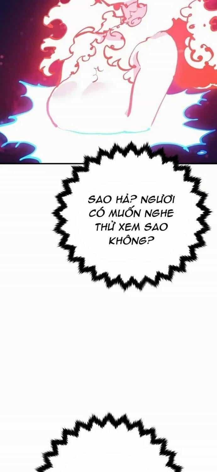 Player - Chương 159.1 - ảnh 23