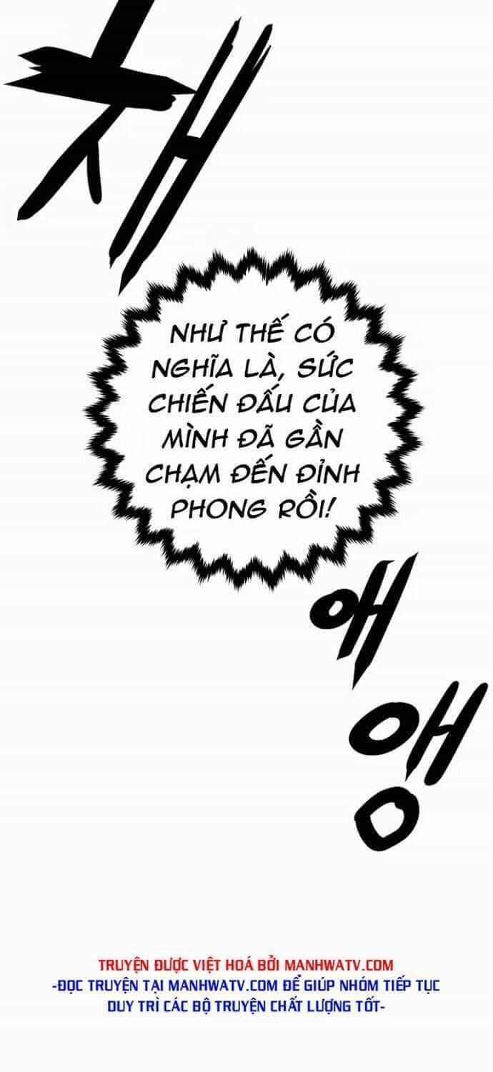 Player - Chương 159.1 - ảnh 43