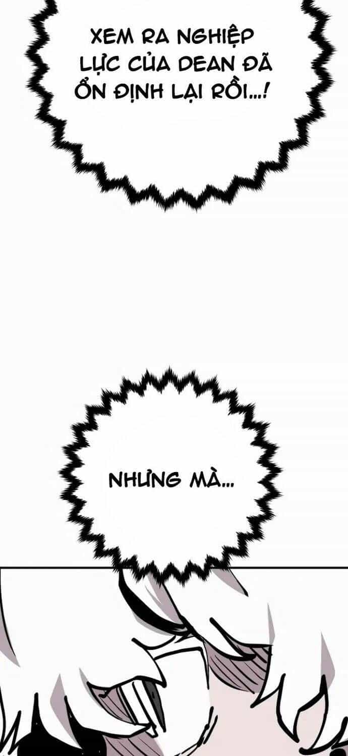 Player - Chương 159.1 - ảnh 72