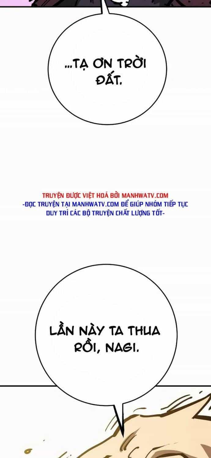 Player - Chương 159.1 - ảnh 83