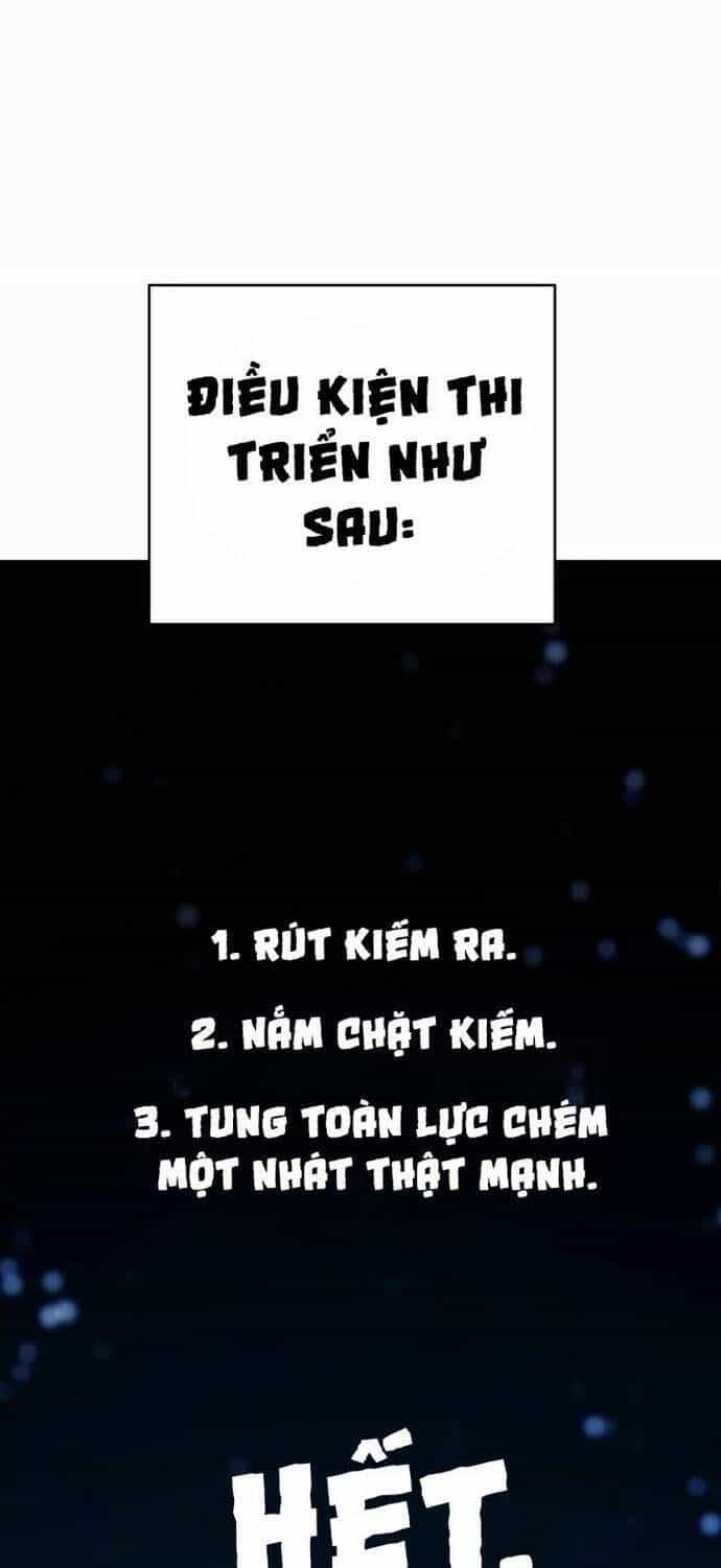 Player - Chương 159.3 - ảnh 50