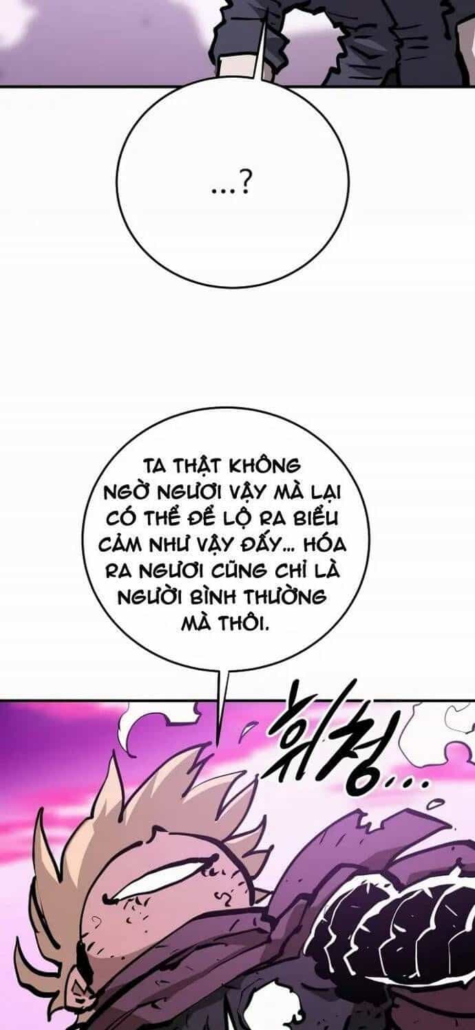Player - Chương 159.3 - ảnh 82
