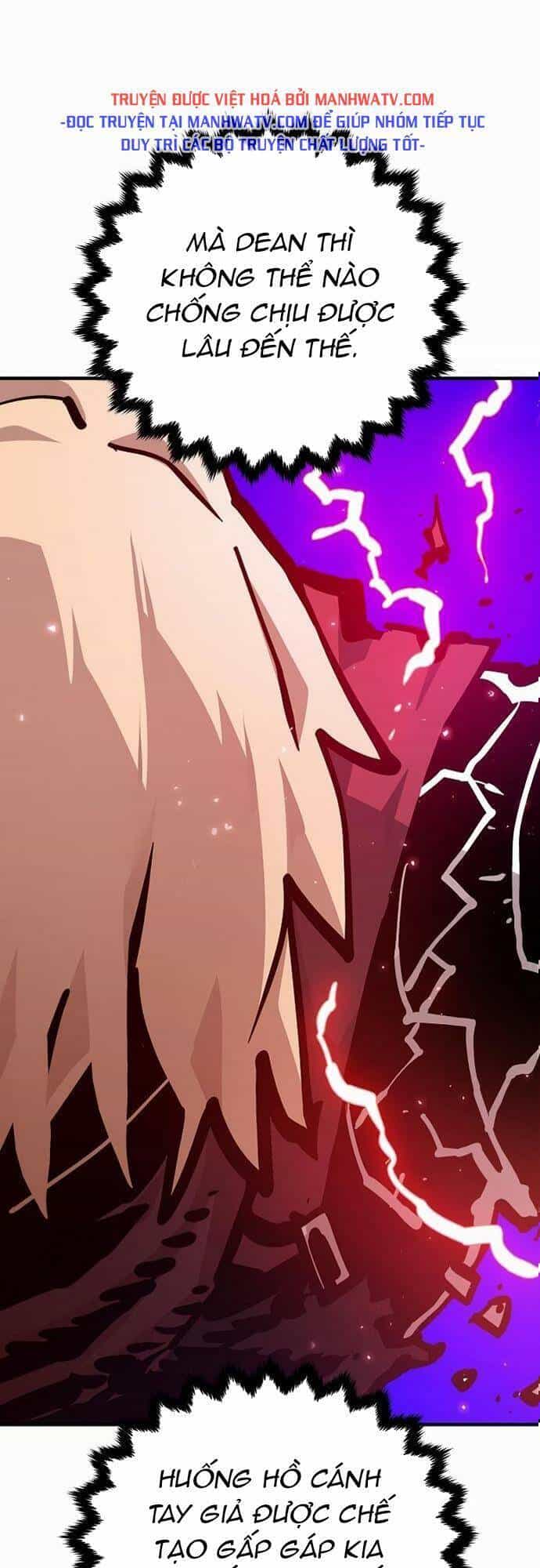 Player - Chương 160 - ảnh 8