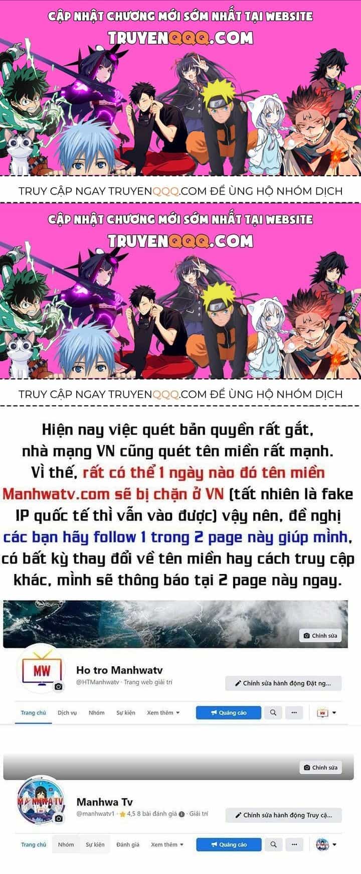 Player - Chương 160.1 - ảnh 1