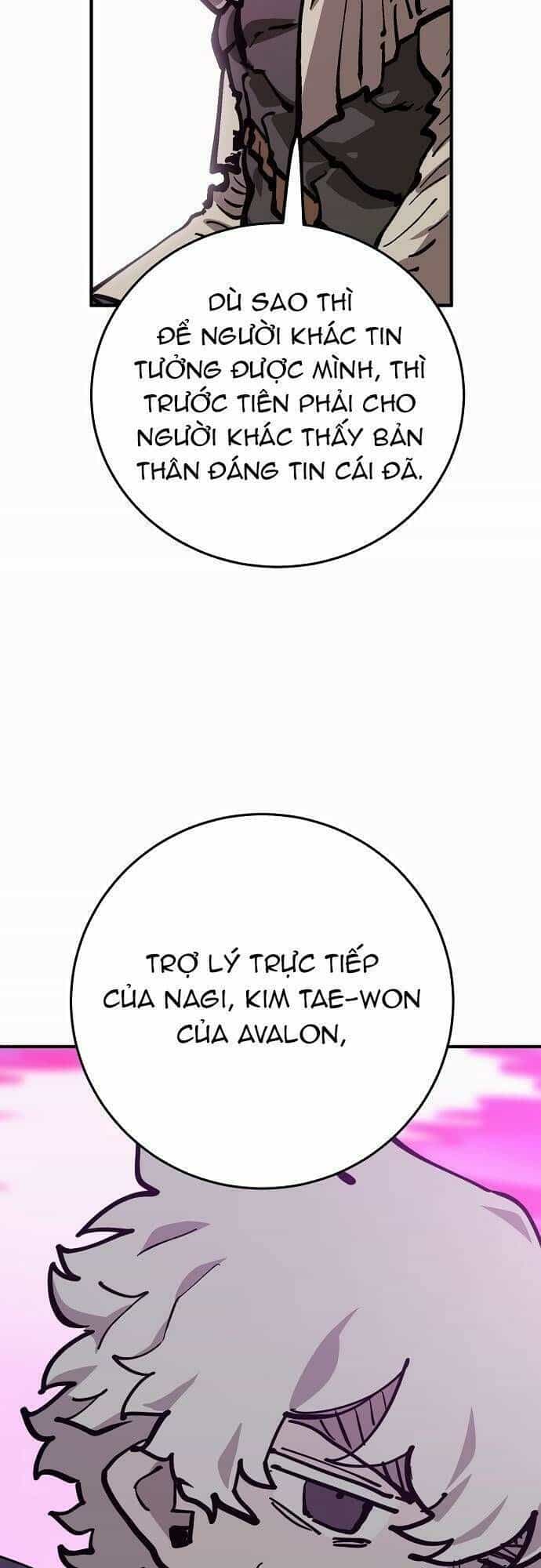 Player - Chương 160.1 - ảnh 23