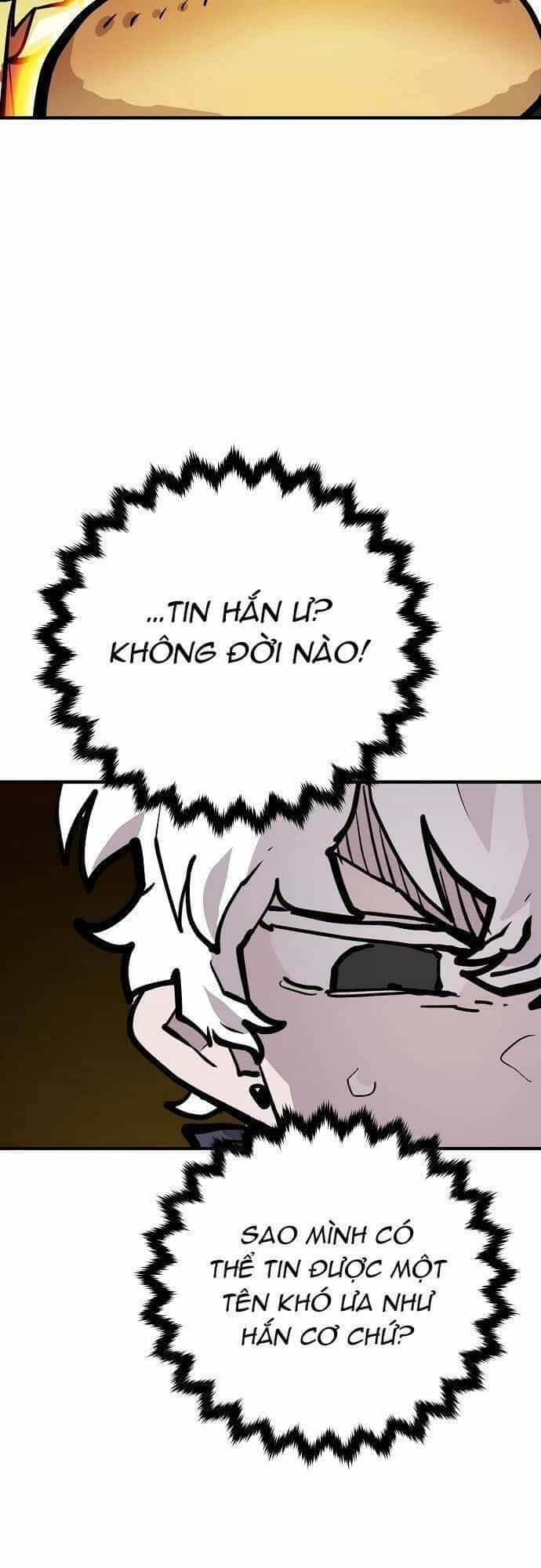Player - Chương 160.1 - ảnh 38