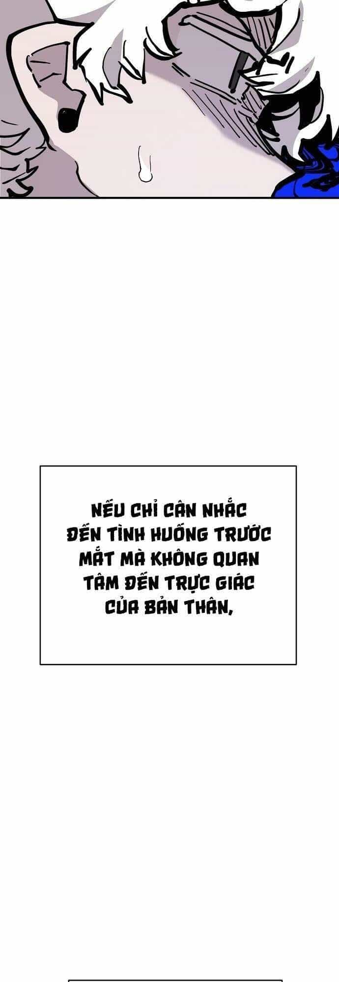 Player - Chương 160.1 - ảnh 42