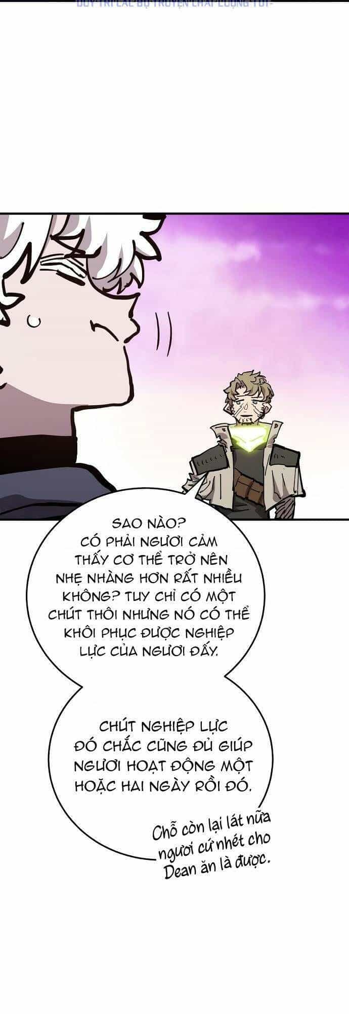 Player - Chương 160.1 - ảnh 50