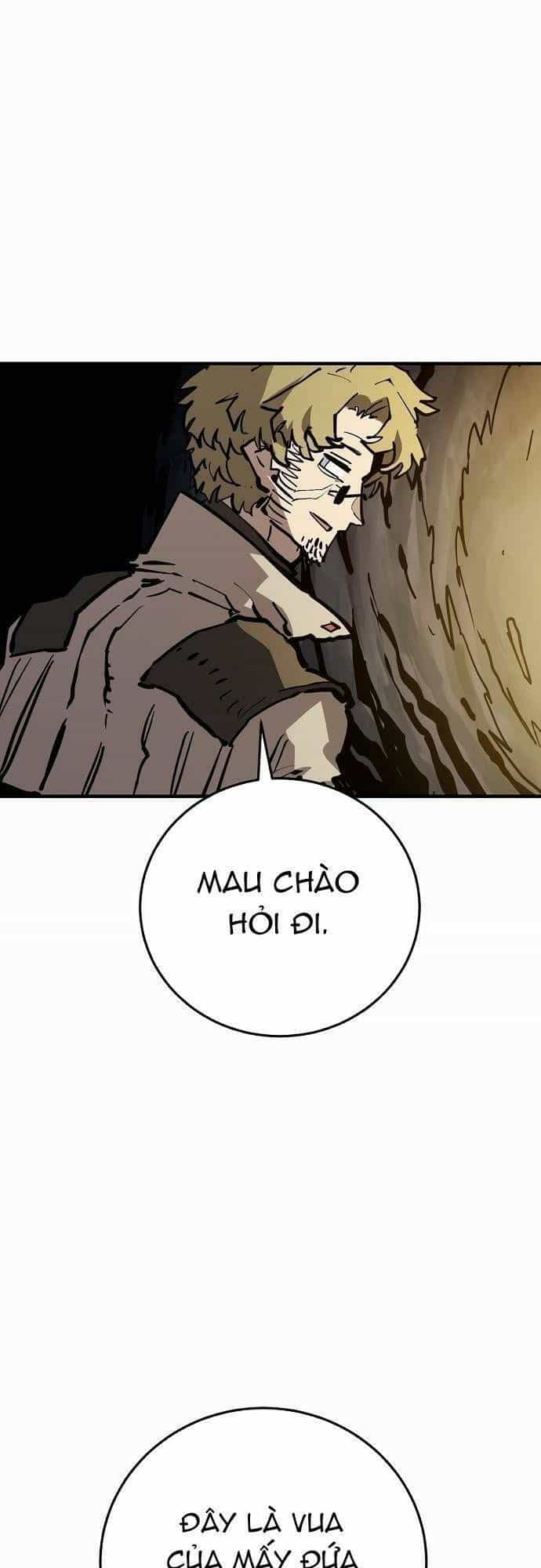 Player - Chương 160.1 - ảnh 82