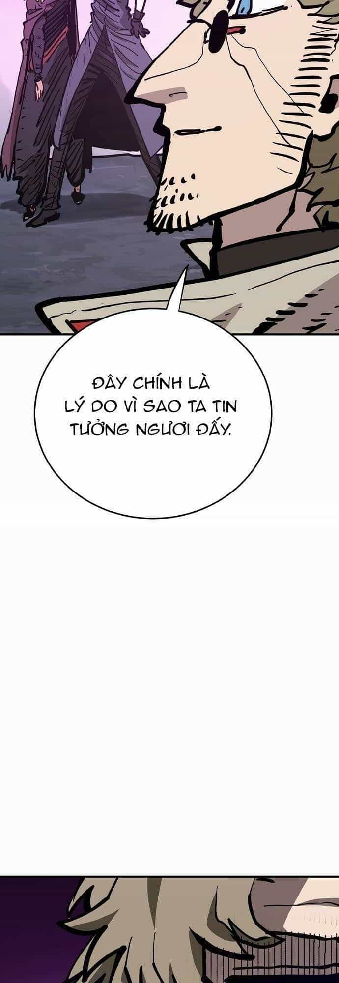 Player - Chương 160.2 - ảnh 25