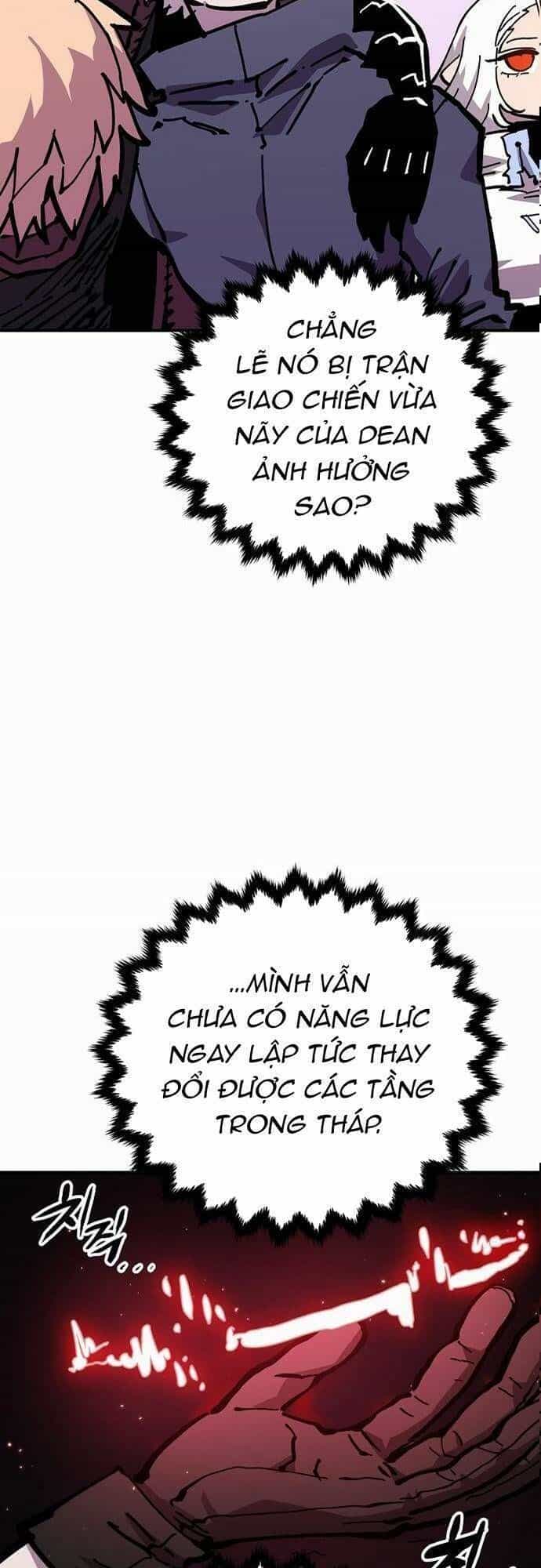Player - Chương 160.2 - ảnh 5
