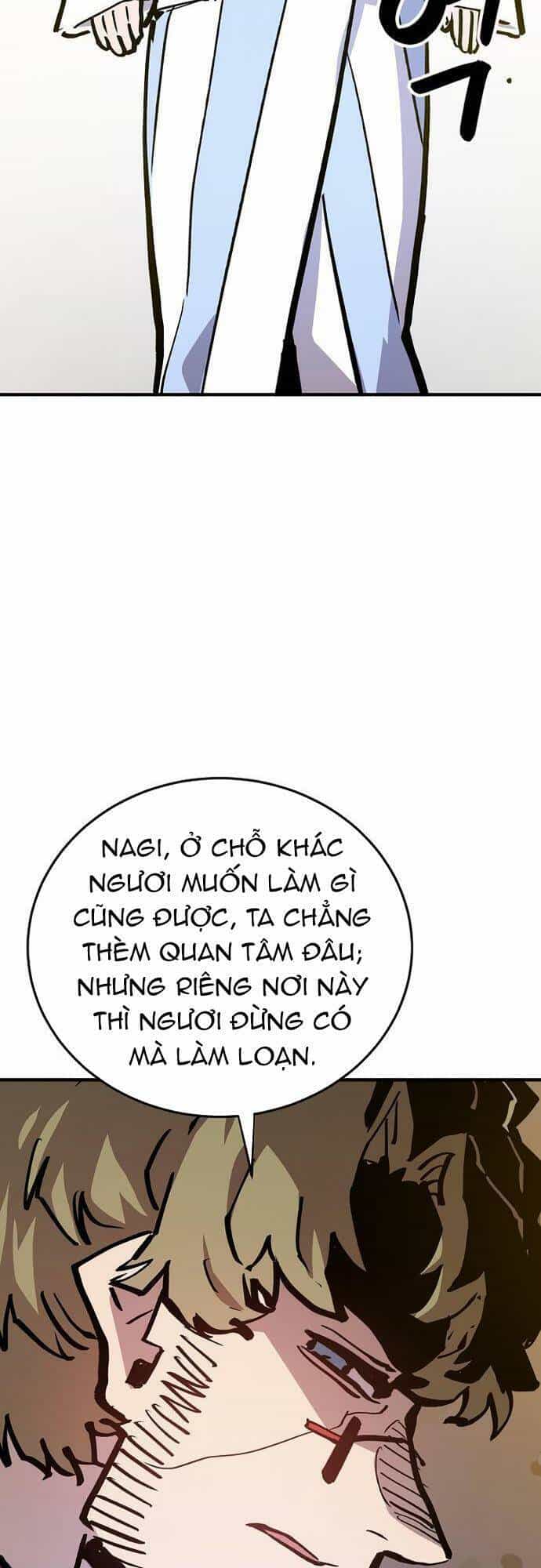 Player - Chương 161 - ảnh 10