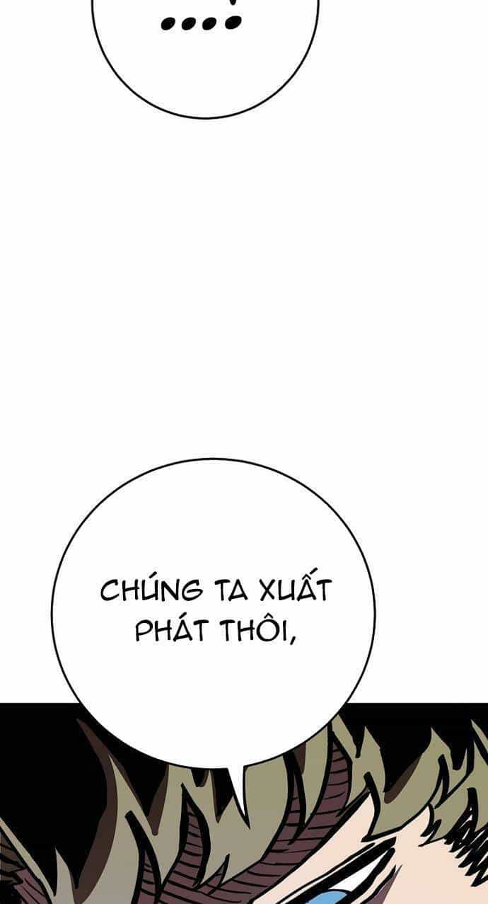 Player - Chương 161 - ảnh 28