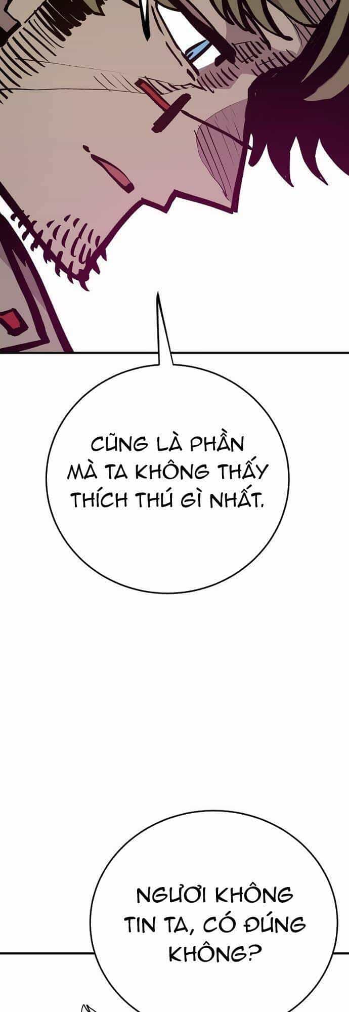 Player - Chương 161 - ảnh 52