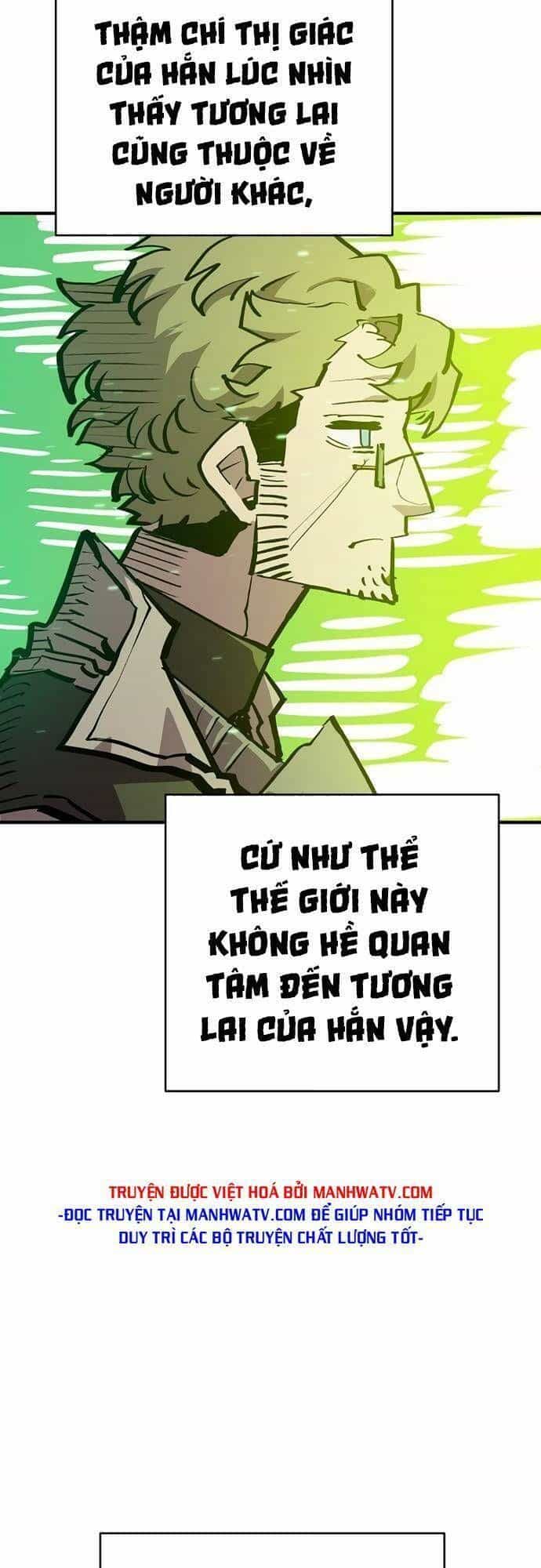 Player - Chương 161.1 - ảnh 69