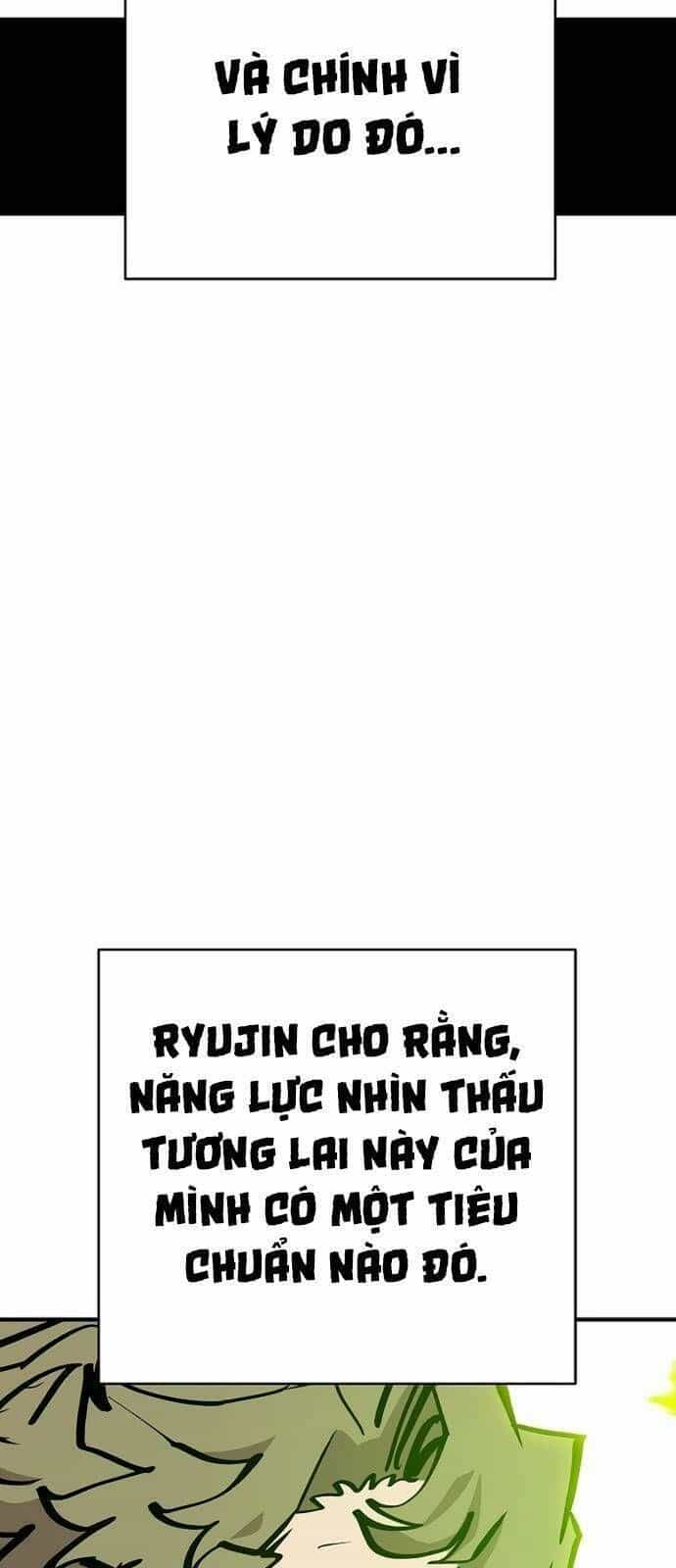 Player - Chương 161.1 - ảnh 70