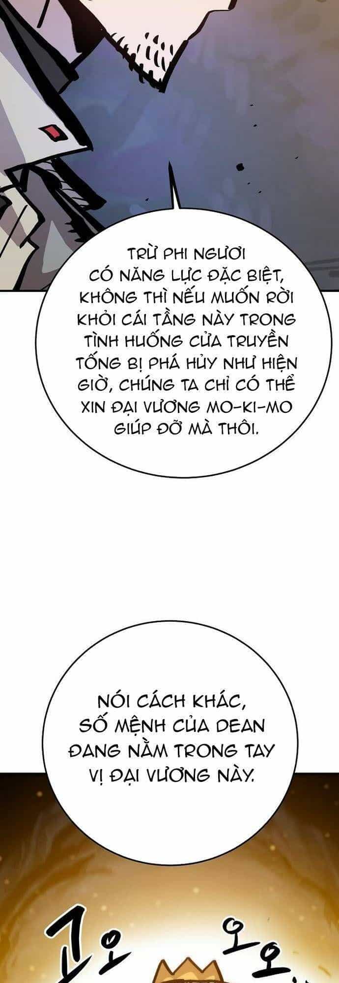 Player - Chương 161.2 - ảnh 11