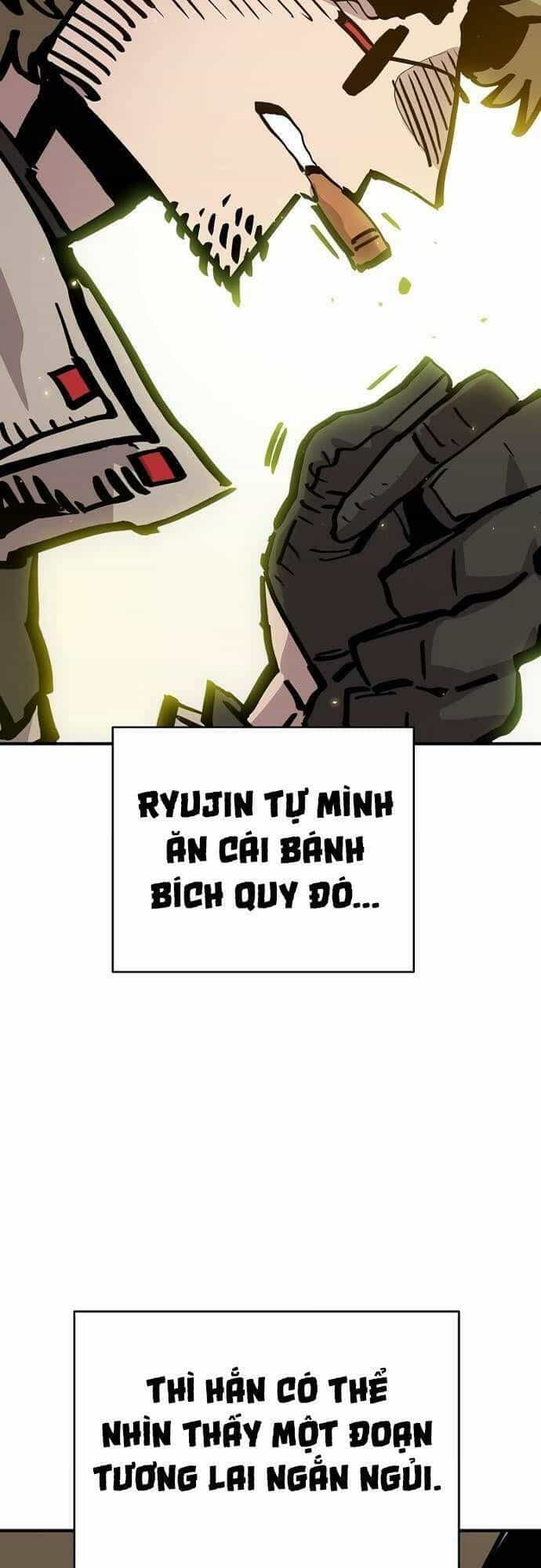 Player - Chương 161.2 - ảnh 66