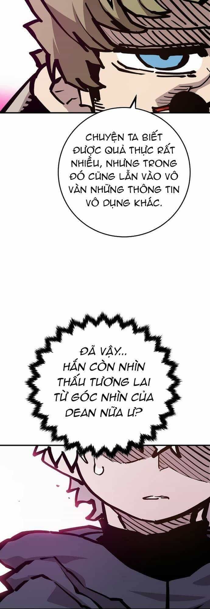 Player - Chương 161.2 - ảnh 79