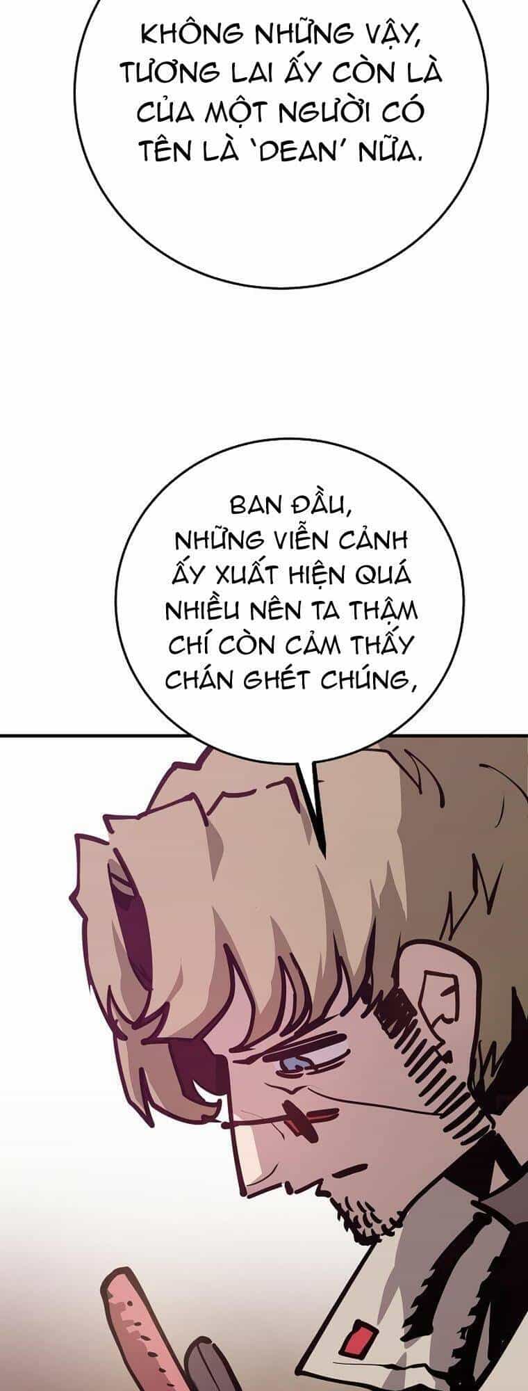 Player - Chương 162 - ảnh 11