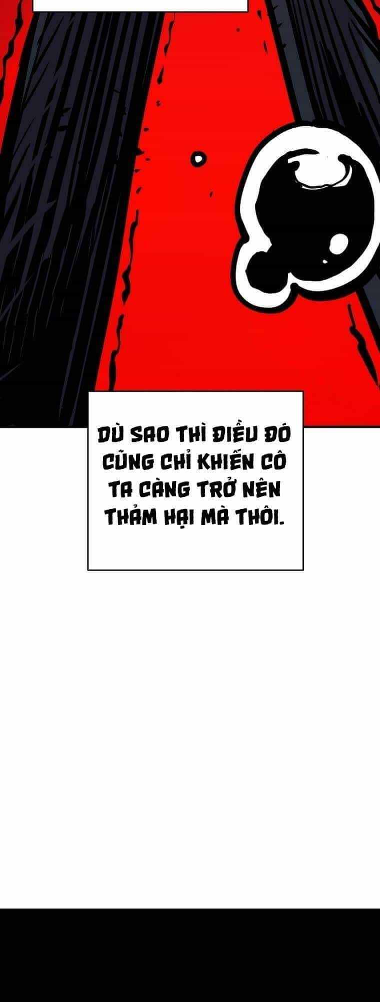 Player - Chương 162 - ảnh 62
