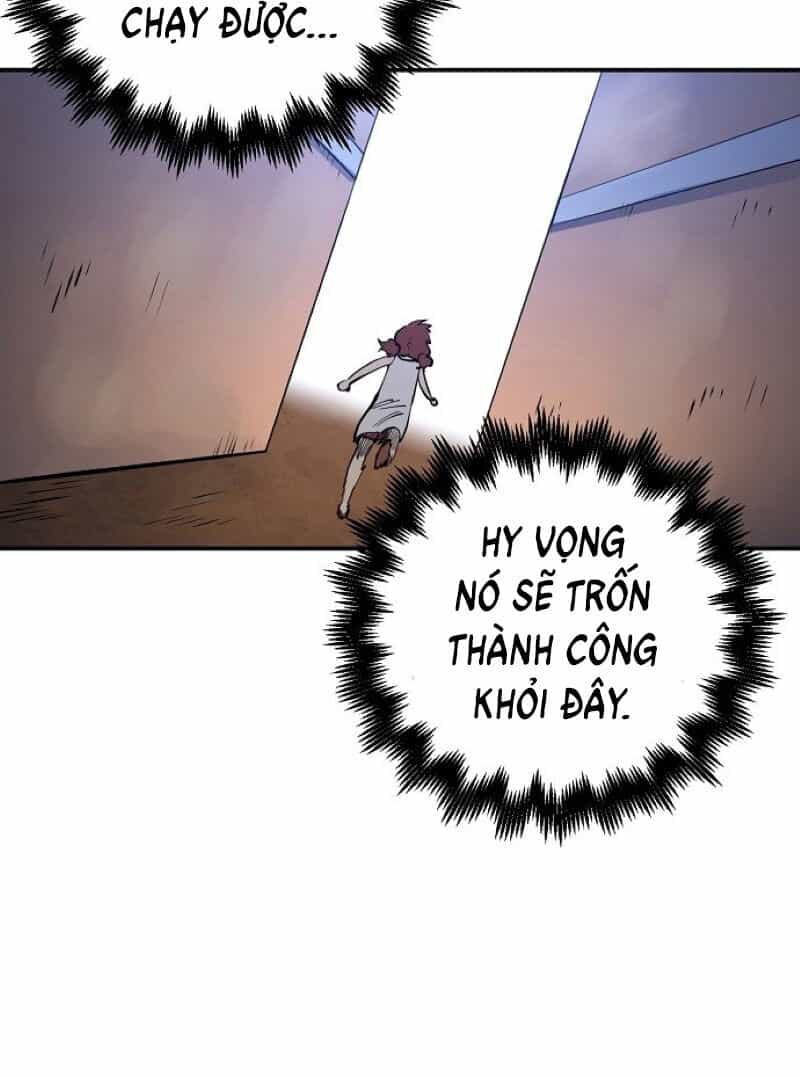 Player - Chương 17 - ảnh 61