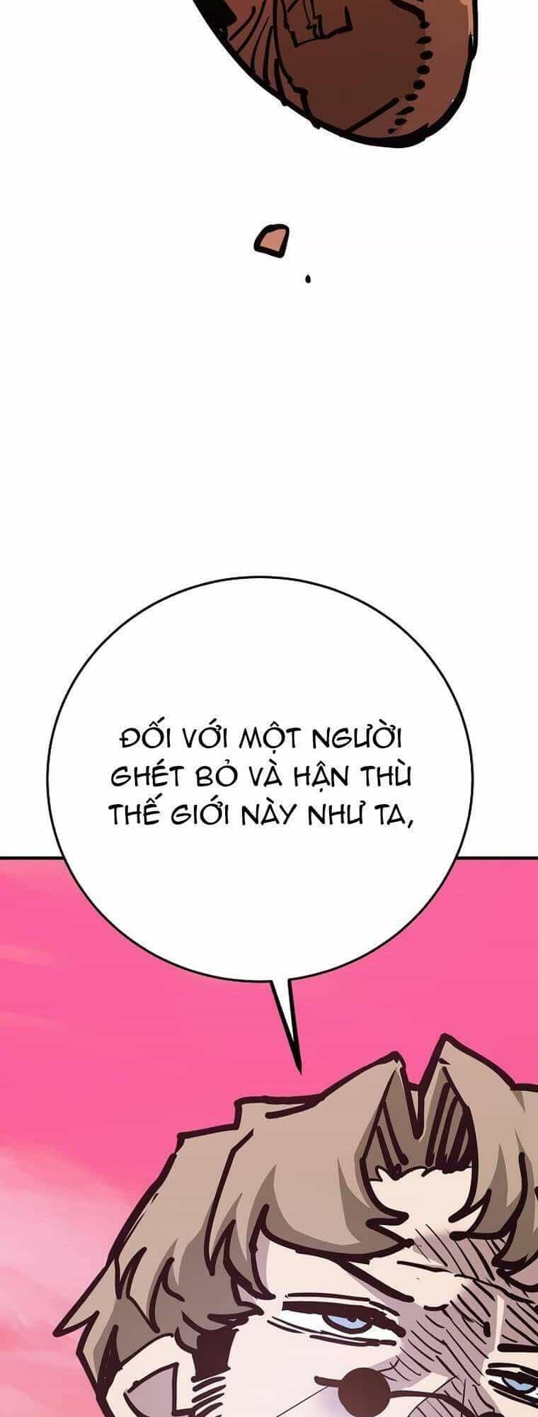 Player - Chương 162.1 - ảnh 15