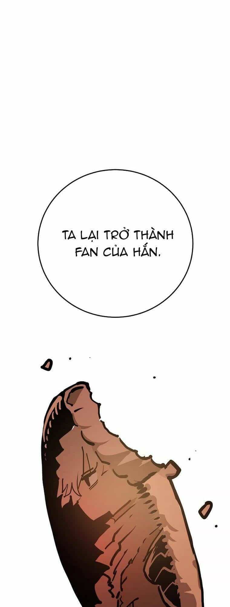 Player - Chương 162.2 - ảnh 14