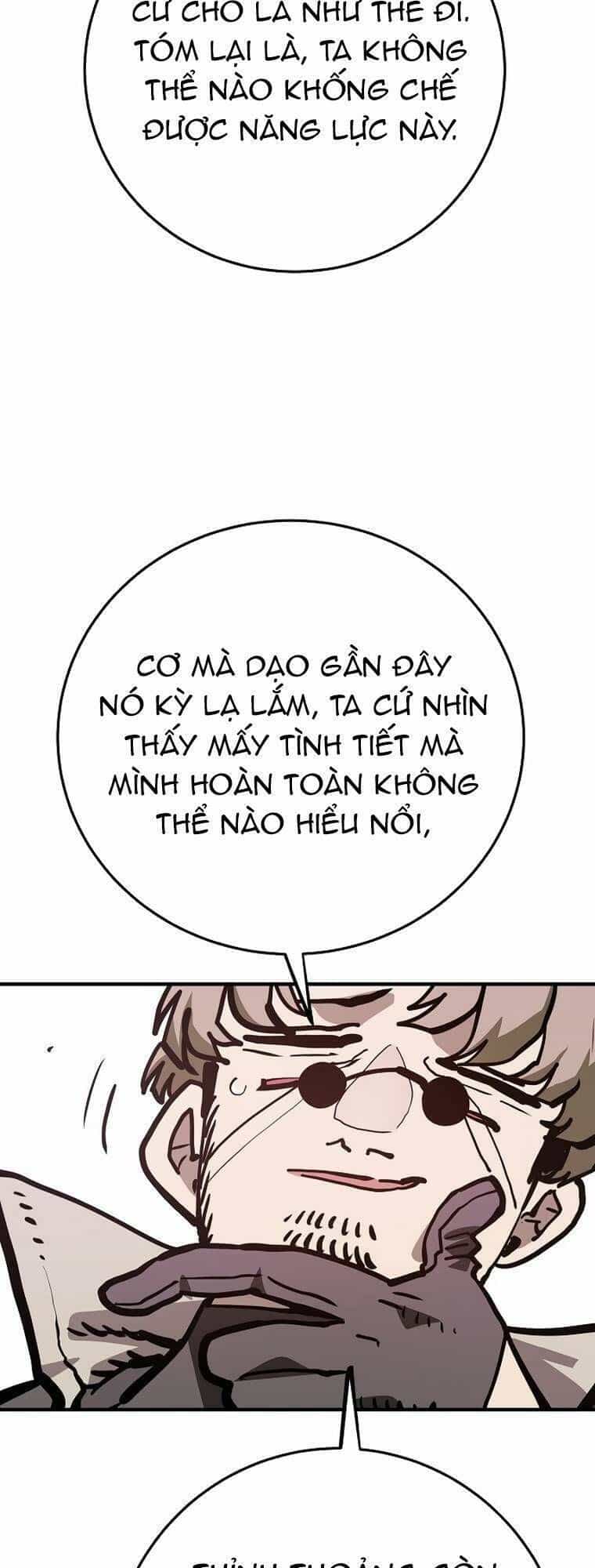 Player - Chương 162.2 - ảnh 36