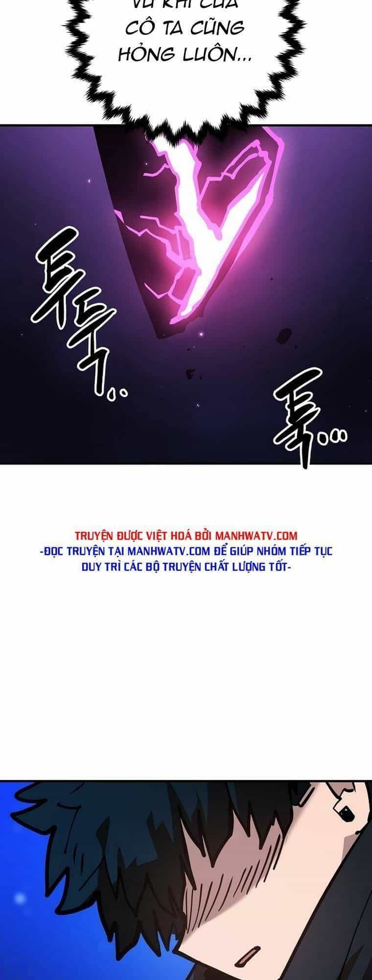 Player - Chương 162.2 - ảnh 58