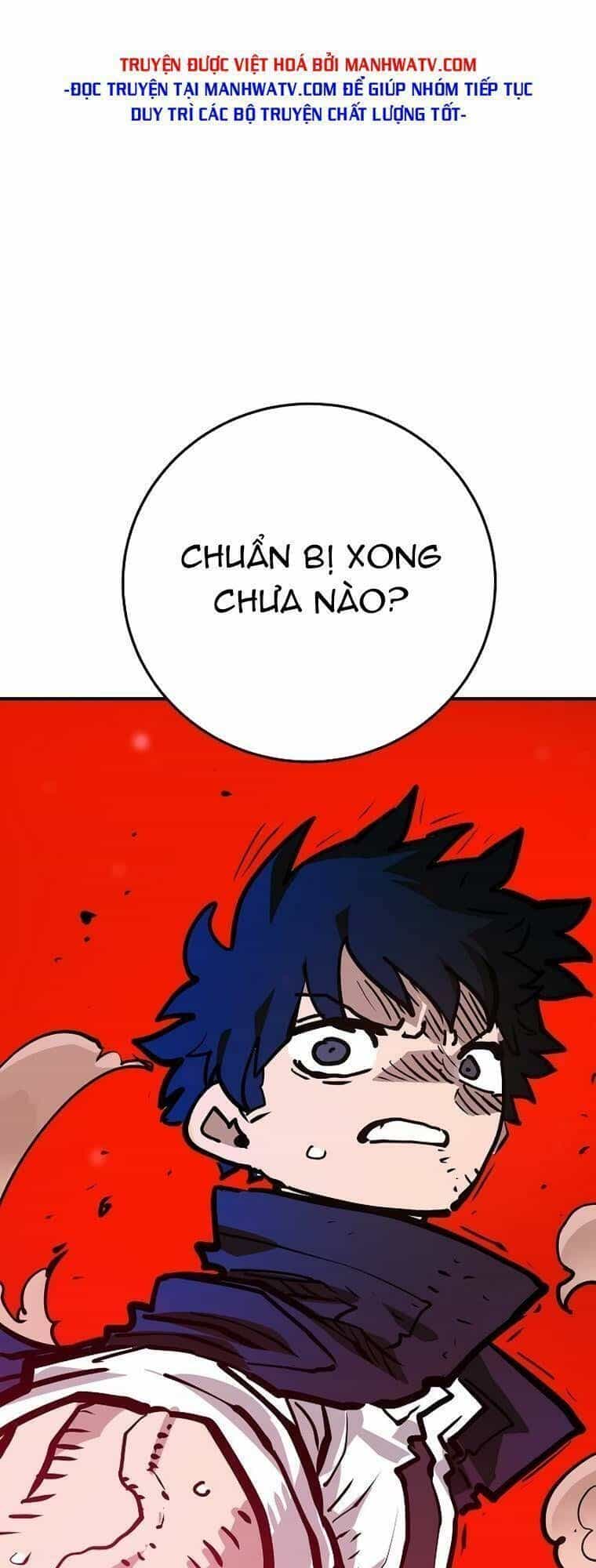 Player - Chương 162.2 - ảnh 87