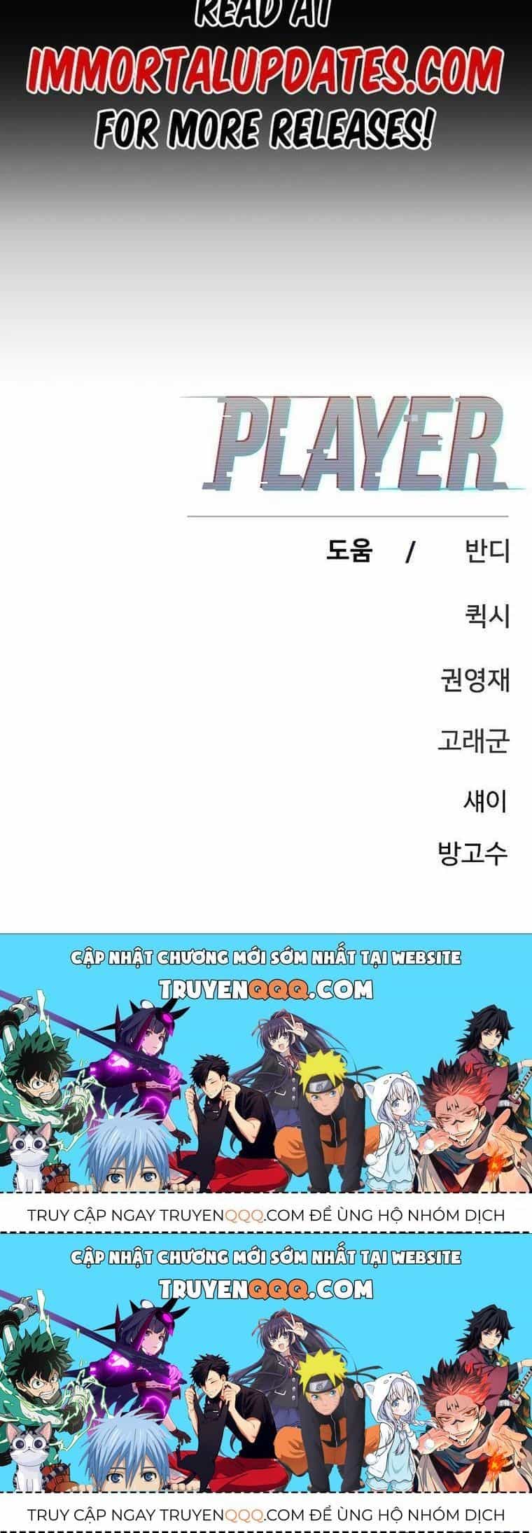 Player - Chương 162.2 - ảnh 93