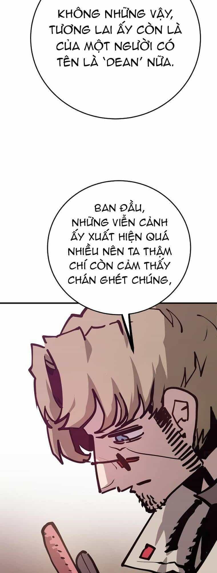 Player - Chương 162.3 - ảnh 11