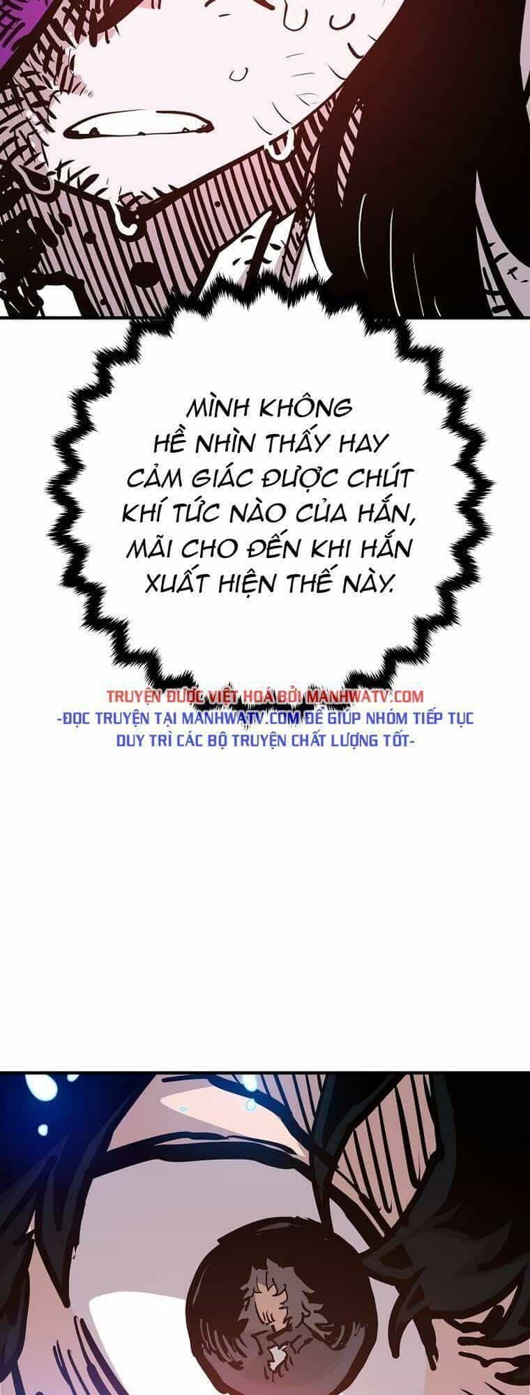 Player - Chương 162.3 - ảnh 77