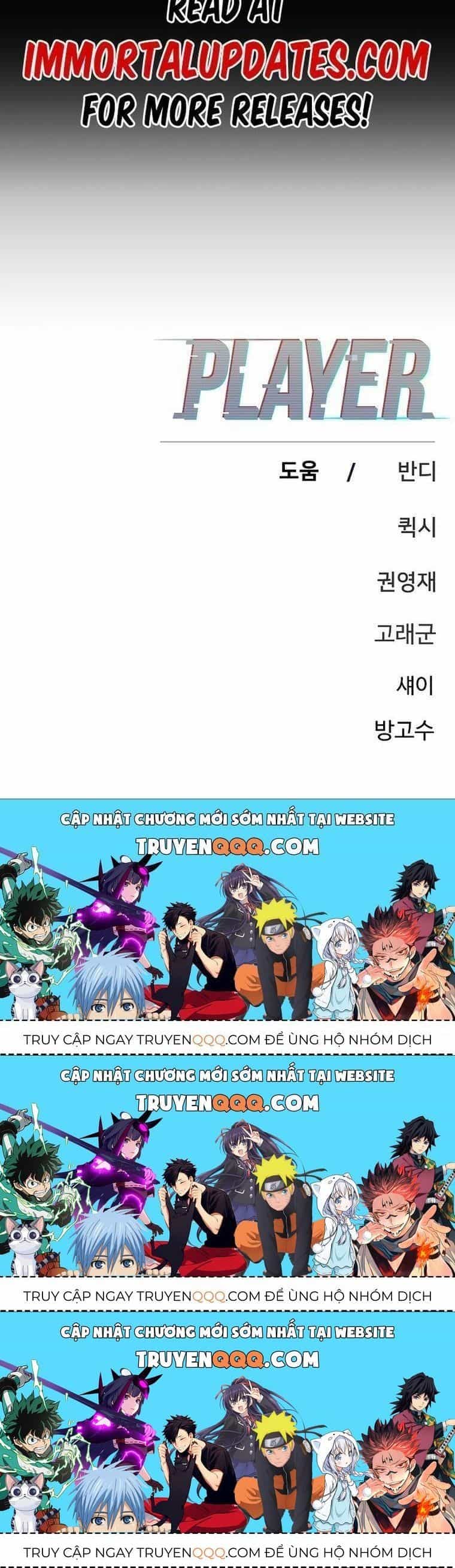 Player - Chương 162.3 - ảnh 93