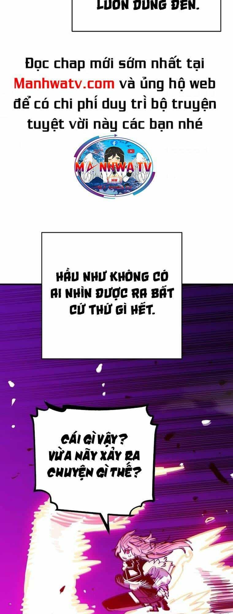 Player - Chương 163 - ảnh 55