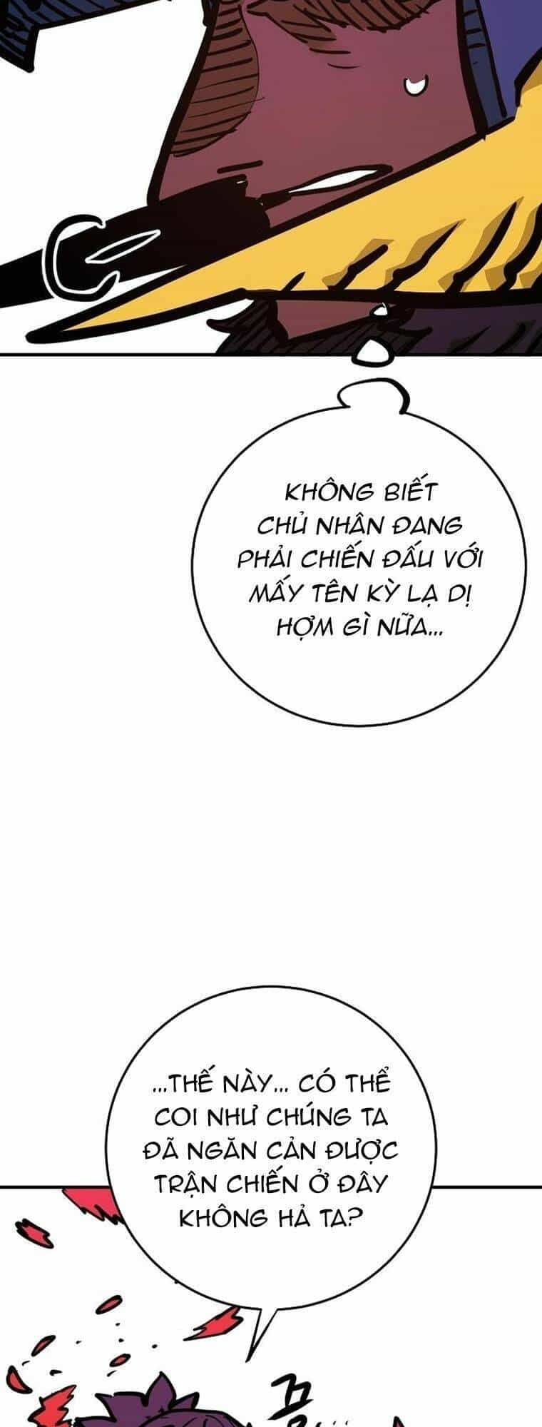 Player - Chương 163 - ảnh 74