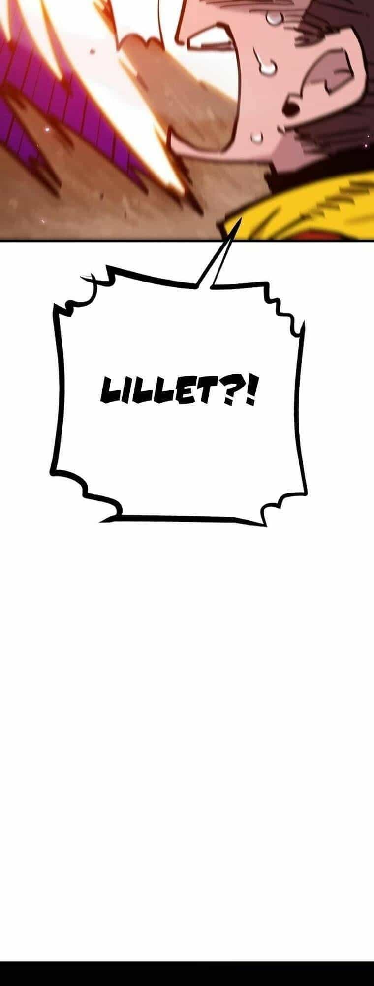 Player - Chương 163.1 - ảnh 79