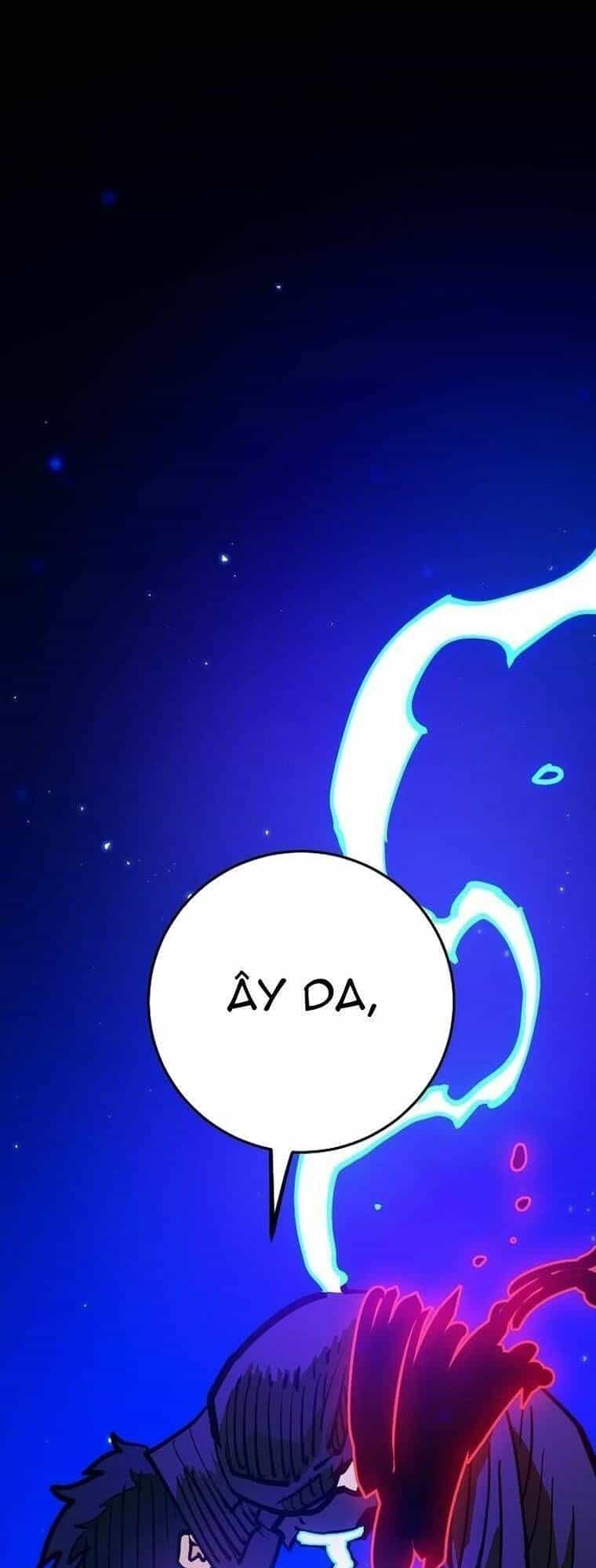 Player - Chương 163.1 - ảnh 80