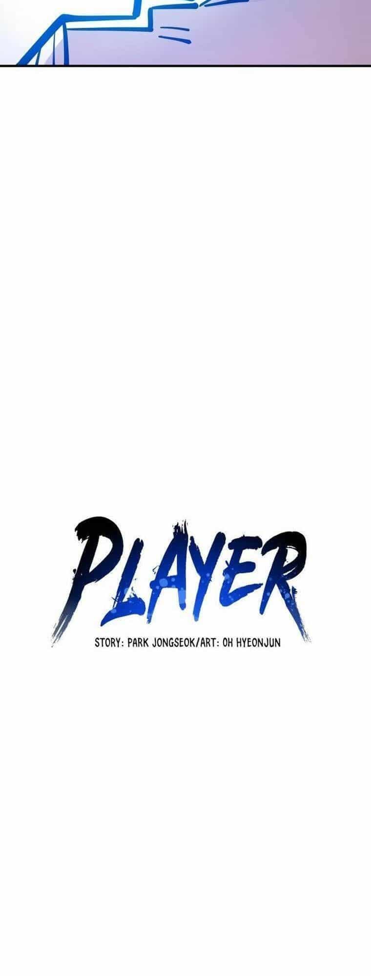 Player - Chương 164.2 - ảnh 12